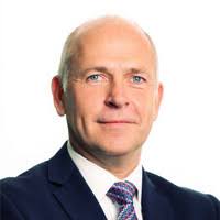 Neil Irwin Email & Phone Number