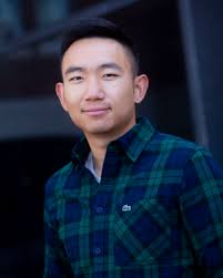 Many Voices, One Tuck: Meet Aaron Carrillo T'23, Allison Paul T'23 & Daniel  Yang T'23