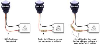 We have an assortment of flush mount lights for modern and traditional homes. Led Bolt Flush Mount Lights Bright 12 Volt Flush Mount Lights Led Flush Mount
