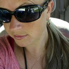 Devon Moon (devonemoon)