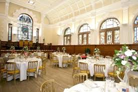 Pollokshields Burgh Hall Weddings Corporate Events Glasgow Glasgow Wedding Venues Uk Glasgow