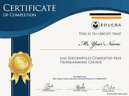 Office of the assistant secretary for planning and evaluation office of the assistant secretary for planning and evaluation Free Programming Course 4 Hours Of Video Tutorial Online Certification