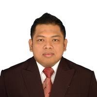 PDF) PERANCANGAN DAN PEMBUATAN LENGAN ROBOT (ROBOT ARMS) DENGAN ENAM  DERAJAT KEBEBASAN