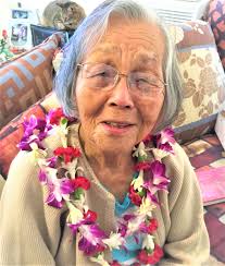 Page 92 Family Place Obituaries