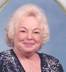 Charlotte Ayers Murphy