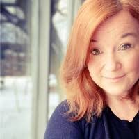 Sandra Hass Email & Phone Number