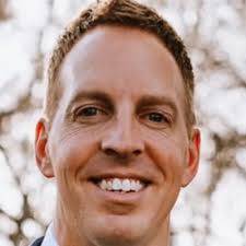 Lucas Ramirez🇺🇸🇸🇻 (@CoachLRamirez)