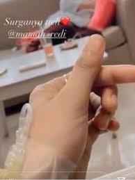 Check spelling or type a new query. Foto Fakta Lesti Kejora Jatuh Sakit Di Rumah Sakit Ini Penyebab Dan Respon Rizky Billar