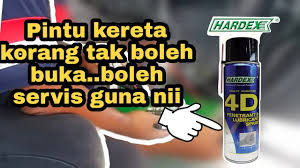 We did not find results for: Pintu Kereta Korang Tak Boleh Buka Atau Centre Lock Rosak Boleh Guna Anti Karat 4d Untuk Servis Youtube