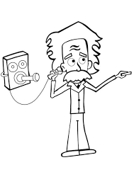 Find great offers online now! How To Draw A Cartoon In Illustrator Smashing Magazine