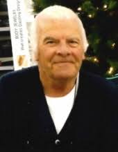 Obituary information for Philip D. Lewis