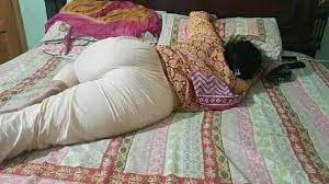 fssamatha on X: "DM open https://t.co/NpQXy3F9yD" / X