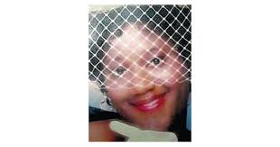 Ruth McCaleb Obituary (1966-2024)