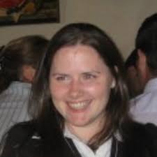 Rosemarie Ward (@Rosemarie_Ward)