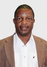 BEC and BPS sign a Memorandum of Understanding