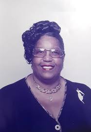 Obituary for ROSETTA O'NEAL GAMBLE