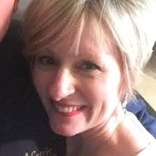 Kerry Daugherty (daughertykerry)