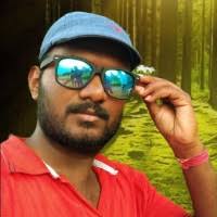 70+ "Raj Gowda" profiles