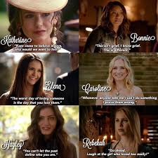 ●paginα dedicαtα α tutti gli αppαssionati del telefilm the vαmpire diαries creαtα. Ds Eg Km Cf Vampire Diaries Vampire Diaries Quotes Vampire Diaries Funny