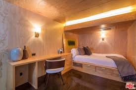 Built in cupboards built in desk built ins built in furniture furniture layout furniture design bedroom wardrobe built in wardrobe bedroom desk. 45 Primary Bedroom With Built In Desks Photos Home Stratosphere