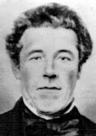 JOHN BANKS' CIVIL WAR BLOG: How Widow McCloy aided Confederacy at Drewry's  Bluff