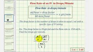 Gtt Math Help From Arithmetic Through Calculus And Beyond