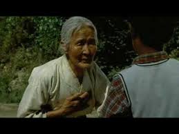 Sometimes the best way to let go of a troubled past is to literally walk as far away… Film Trailer Jibeuro Jiburu The Way Home 2002 Youtube