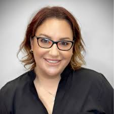 Part-Time Event Staff in Lafayette, IN