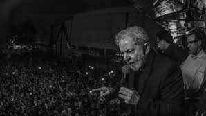 Lula Em Guarulhos Critica A Almeida Declaracao De Inocencia E Disputa A Presidencia Da Republica Click Guarulhos