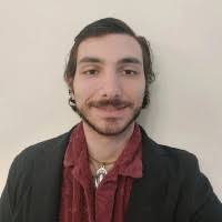 70+ "James Bier" profiles