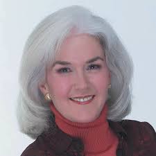 Hints From Heloise: Out of ink? Maybe not