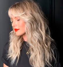 We did not find results for: 5 Differences Between Layer Cut And Feather Cut Which One Is Best For You