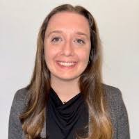 1700+ "Swingle" profiles