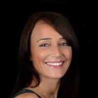 Helen Clews Email & Phone Number