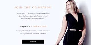 shop womens plus size cc nation