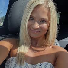 Lauren McBee (@laurennmcbee) • Instagram photos and videos