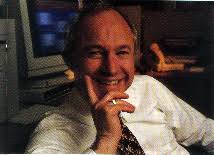 Johns Hopkins Magazine