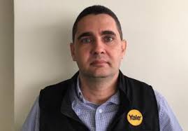 Instaladores Costa Rica |