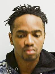 2 arrested in Arnold gunfight in September