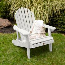 Characteristics that make pine a great choice for your adirondack chairs. Adirondack Chairs Joss Main