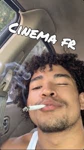 Amanda Baller's Instagram, Twitter & Facebook