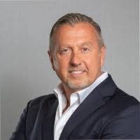 Jim Reynolds Email & Phone Number