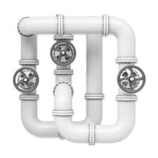 Check spelling or type a new query. Comment Bien Entretenir Votre Systeme D Assainissement Qualitel Particuliers