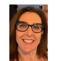 700+ "Ger'ri" profiles