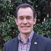 Tina Starkey Email & Phone Number