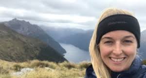 Pandemic Profiles: South Florida and Beyond