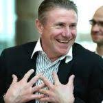 November 2022 Rise Pole Vault Issue of Vaulter Magazine