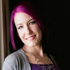 Professional Quilters