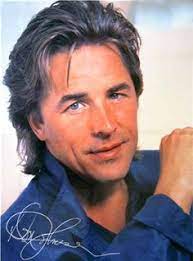 Born donny wayne johnson on 15th december, 1949 in flat creek, missouri, united states, he is famous for miami vice, nash bridges. 86 Don Johnson Ideas Don Johnson Johnson Miami Vice