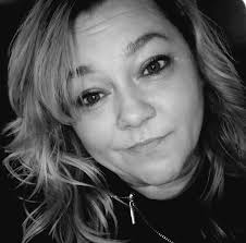 Desiree Gay (@desiree.seefeldgay) • Facebook